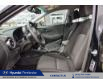 2023 Hyundai Kona 2.0L Preferred (Stk: P585) in Pembroke - Image 17 of 34