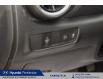 2023 Hyundai Kona 2.0L Preferred (Stk: P585) in Pembroke - Image 15 of 34