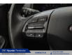2023 Hyundai Kona 2.0L Preferred (Stk: P585) in Pembroke - Image 21 of 34
