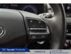 2023 Hyundai Kona 2.0L Preferred (Stk: P585) in Pembroke - Image 22 of 34