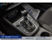 2023 Hyundai Kona 2.0L Preferred (Stk: P585) in Pembroke - Image 27 of 34