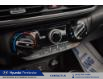 2023 Hyundai Kona 2.0L Preferred (Stk: P585) in Pembroke - Image 29 of 34