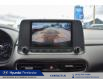 2023 Hyundai Kona 2.0L Preferred (Stk: P585) in Pembroke - Image 25 of 34