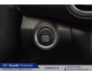 2023 Hyundai Kona 2.0L Preferred (Stk: P585) in Pembroke - Image 33 of 34