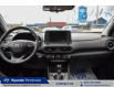 2023 Hyundai Kona 2.0L Preferred (Stk: P585) in Pembroke - Image 32 of 34