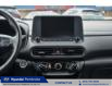 2023 Hyundai Kona 2.0L Preferred (Stk: P585) in Pembroke - Image 24 of 34