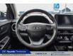 2023 Hyundai Kona 2.0L Preferred (Stk: P585) in Pembroke - Image 23 of 34
