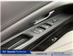 2021 Hyundai Elantra Preferred (Stk: P475) in Pembroke - Image 14 of 17