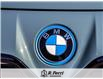 2025 BMW i4 M50 (Stk: 34331A) in Woodbridge - Image 22 of 37