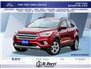 2019 Ford Escape SEL (Stk: P9490) in Woodbridge - Image 1 of 27