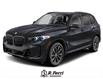 2026 BMW X5 PHEV xDrive50e (Stk: 34431) in Woodbridge - Image 1 of 3