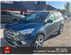 2018 Ford Escape SE (Stk: 9196) in Thordale - Image 1 of 7