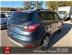2018 Ford Escape SE (Stk: 9196) in Thordale - Image 2 of 7