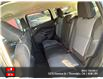 2018 Ford Escape SE (Stk: 9196) in Thordale - Image 4 of 7