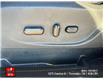 2018 Ford Escape SE (Stk: 9196) in Thordale - Image 5 of 7
