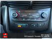 2018 Ford Escape SE (Stk: 9196) in Thordale - Image 7 of 7