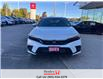 2023 Honda Civic Sport Touring (Stk: H22212B) in St. Catharines - Image 3 of 22