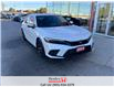 2023 Honda Civic Sport Touring (Stk: H22212B) in St. Catharines - Image 1 of 22