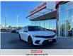 2023 Honda Civic Sport Touring (Stk: H22212B) in St. Catharines - Image 2 of 22