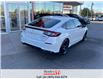 2023 Honda Civic Sport Touring (Stk: H22212B) in St. Catharines - Image 10 of 22