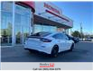2023 Honda Civic Sport Touring (Stk: H22212B) in St. Catharines - Image 11 of 22