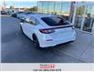 2023 Honda Civic Sport Touring (Stk: H22212B) in St. Catharines - Image 7 of 22