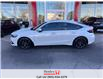 2023 Honda Civic Sport Touring (Stk: H22212B) in St. Catharines - Image 6 of 22