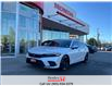 2023 Honda Civic Sport Touring (Stk: H22212B) in St. Catharines - Image 5 of 22
