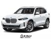 2026 BMW X5 M60i xDrive (Stk: 34423) in Woodbridge - Image 1 of 12