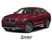 2025 BMW X4 M40i xDrive (Stk: 34426) in Woodbridge - Image 1 of 11