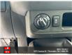 2014 Nissan Xterra S (Stk: 9200) in Thordale - Image 4 of 5