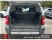 2014 Nissan Xterra S (Stk: 9200) in Thordale - Image 5 of 5