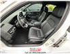 2023 Honda Civic Sport Touring (Stk: H22212B) in St. Catharines - Image 13 of 22