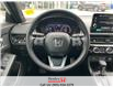 2023 Honda Civic Sport Touring (Stk: H22212B) in St. Catharines - Image 17 of 22