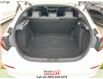 2023 Honda Civic Sport Touring (Stk: H22212B) in St. Catharines - Image 16 of 22