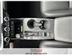 2023 Honda Civic Sport Touring (Stk: H22212B) in St. Catharines - Image 21 of 22