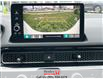 2023 Honda Civic Sport Touring (Stk: H22212B) in St. Catharines - Image 20 of 22