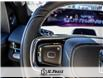 2025 Lincoln Navigator L Reserve (Stk: S1112) in Vaughan - Image 23 of 25