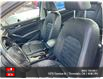 2014 Volkswagen Passat 2.5L Comfortline (Stk: 9223) in Thordale - Image 3 of 5
