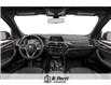 2018 BMW X3 xDrive30i (Stk: U13385A) in Woodbridge - Image 5 of 11 2018 BMW X3 xDrive30i (Stk: U13385A) in Woodbridge - Image 5 of 11