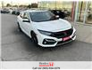 2021 Honda Civic Sport Touring (Stk: H22442A) in St. Catharines - Image 1 of 22