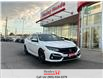 2021 Honda Civic Sport Touring (Stk: H22442A) in St. Catharines - Image 2 of 22