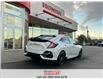 2021 Honda Civic Sport Touring (Stk: H22442A) in St. Catharines - Image 11 of 22