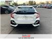 2021 Honda Civic Sport Touring (Stk: H22442A) in St. Catharines - Image 9 of 22