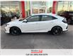 2021 Honda Civic Sport Touring (Stk: H22442A) in St. Catharines - Image 6 of 22