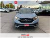 2020 Honda CR-V Sport (Stk: R12386) in St. Catharines - Image 3 of 23