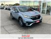2020 Honda CR-V Sport (Stk: R12386) in St. Catharines - Image 1 of 23