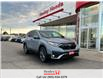 2020 Honda CR-V Sport (Stk: R12386) in St. Catharines - Image 2 of 23