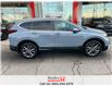 2020 Honda CR-V Sport (Stk: R12386) in St. Catharines - Image 12 of 23