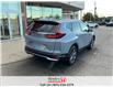 2020 Honda CR-V Sport (Stk: R12386) in St. Catharines - Image 10 of 23